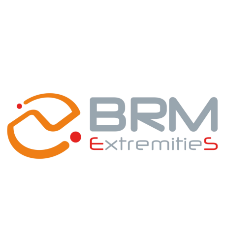 BRM