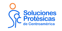 Soluciones Protésicas de Centroamérica