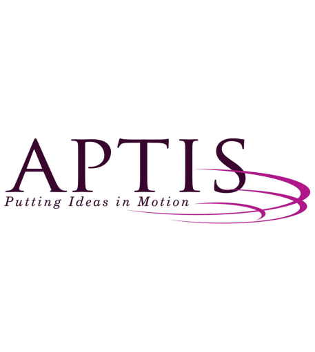 aptis