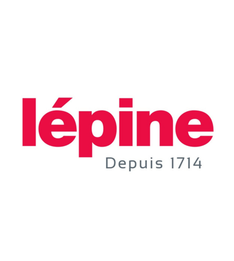 lepine