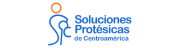 Soluciones Protésicas de Centroamérica